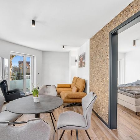 Seequartier 1 - Neu & Hochwertig FDH Exteriér fotografie
